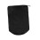 Camping Down Jacket Storage Bag Travel Storage Bag for Backpacking Tra 1