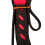 Adjustable Filter Strap Wrench Versatile for Glue Joints, PVC Junction 3