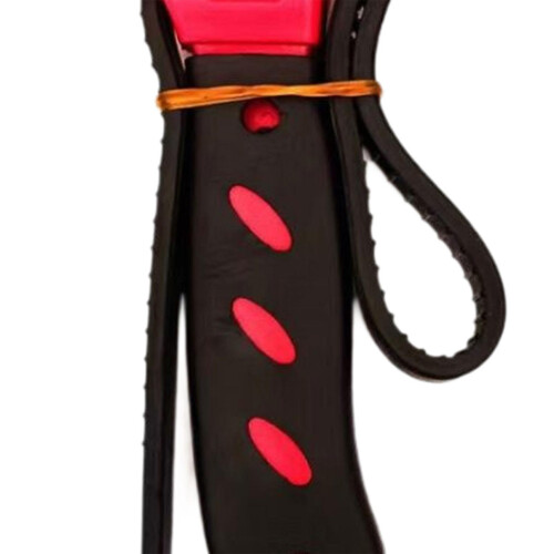 Adjustable Filter Strap Wrench Versatile for Glue Joints, PVC Junction 2