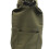 Camping Lantern Storage Bag Drawstring Handbag for Picnic Hiking Backp 3