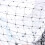 Bird Netting Garden Protect Net Bird Mesh for Fruit Crops Vegetables 6 3