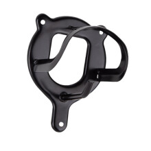 Horse Bridle Rack Ropes Bridle Bracket for Cloakroom Utility Rooms Too