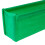 Planter Box Convenient Lightweight Plant Container for Garden Backyard 2
