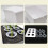 Hydroponics Growing System Hydroponics Grower Kit for Hotel Parterre B 3
