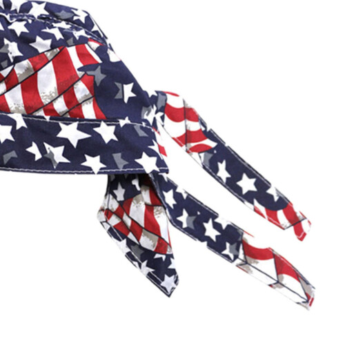 Welding Cap Reusable Flame Retardant Protective for Cycling Boating Tr 2