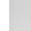Makeup Mirror Mini Mirror Folding Mini Laptop Mirror for Handbag Women 3