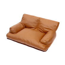 Pet Couch Comfortable Fashion Nest for Pet Indoor Small Medium Dogs Ca