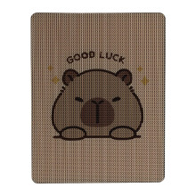 Climbing Cat Scratch Mat Grinding Claw Self Adhesive Versatile Cat Scr