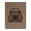 Climbing Cat Scratch Mat Grinding Claw Self Adhesive Versatile Cat Scr 1