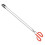 Garbage Picker Assist Tool Multipurpose Trash Tongs for Elderly Floor 1
