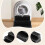 Automatic Cat Litter Box Ramp Mat Washable Footboard for Indoor Elderl 3