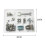 Outdoor Heater Replacement Hardware Fixing Tool Set with Wrench Access 2