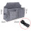 Belt Tool Holder Carpenter Tool Belt for Technician Construction Elect 2