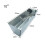 Mud Pan Practical Smooth Easy to Use Heavy Duty Plastering for Carpent 2