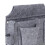 Belt Tool Holder Carpenter Tool Belt for Technician Construction Elect 3