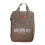 Camping Utensils Organizer Portable Cookware Bag for Backpacking BBQ K 1