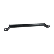 Motorcycle Handlebar Balance Bar Motorbike Accessories CNC Aluminum Cr