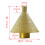 Diamond Chamfer Round Bevel Diamond Milling Bit for Ceramic Marble Por 2