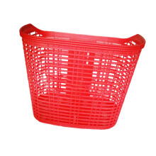 Bike Basket Pet Carrier Organizer Luggage Multi Purpose Bicycle Front