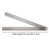 Digital Angle Finders Protractor Digital Angle Finders Gauge High Prec 2