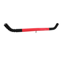 Feeder Rod Holder Multifunction Tackle Accessory Adjustable Lightweigh