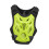 Motocross Chest Protector Portable Multiuse for Cycling Motorcycle Roa 1