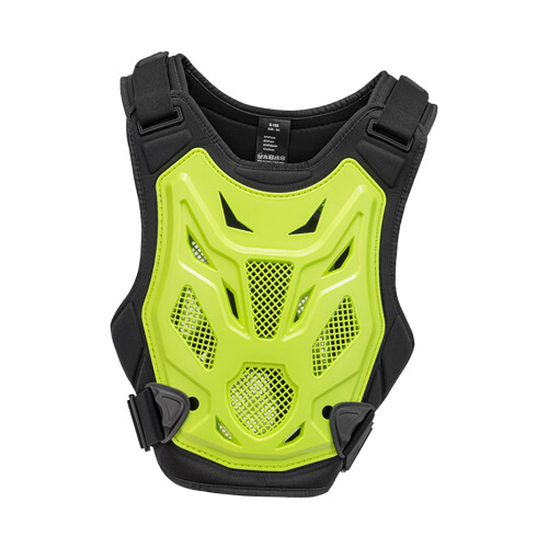 Motocross Chest Protector Portable Multiuse for Cycling Motorcycle Roa