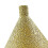 Diamond Chamfer Round Bevel Diamond Milling Bit for Ceramic Marble Por 3