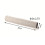 Cat Scratching Post Replacement Durable Grinding Claw Vertical Cat Scr 2