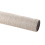 Cat Scratching Post Replacement Durable Grinding Claw Vertical Cat Scr 3