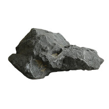 Decorative Foam Stone Park Courtyard Figurine Lawn Artificial Landscap