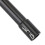 Ground Drilling Bit Extension Rod for Air Conditioning Installation Dr 2