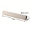 Cat Scratching Post Replacement Durable Grinding Claw Vertical Cat Scr 2