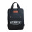 Camping Utensils Organizer Portable Cookware Bag for Backpacking BBQ K 1