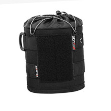 Gas Tank Cover Cylinder Storage Bag Protective Cover for Grill Travel