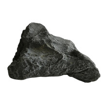 Decorative Foam Stone Park Courtyard Figurine Lawn Artificial Landscap