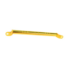 Motorcycle Handlebar Balance Bar Motorbike Accessories CNC Aluminum Cr
