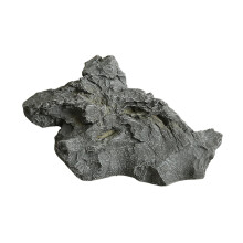 Decorative Foam Stone Park Courtyard Figurine Lawn Artificial Landscap