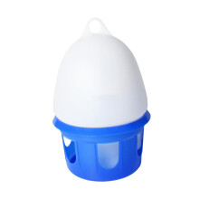 Pigeon Drinker Water Drinker Dove Drinker for Pet Supplies Lovebirds B