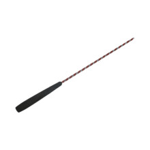 Fishing Rod Tool Manual Hole Expander Handheld Fishing Rod Grips Borin