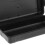 Instrument Toolbox Safe Hard Case for Garage Electrician Emergency Rep 2