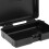 Toolbox Storage Case Portable for Workplace Electrician Electronic Equ 2