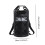 Dry Bag Comfortable Storage Bag Floating Backpack for Camping Rafting 2