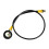 First Stage Dive Regulator Safe Scuba Diving Practical Replacement Equ 1