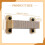 Cat Wall Step Space Saving Wall Scratching Post for Rest Stretch Grind 2