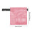 Haircut Tools Scissors Storage Bag Versatile Salon Scissors Holder for 2