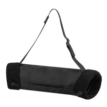 Hand Warmer Pouch Elegant Waist Hand Muff for Soccer Commuting Sports