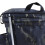 Garden Waste Bag Hiking Container Support Rod Yard Foldable Storage Le 3