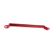 Motorcycle Handlebar Balance Bar Motorbike Accessories CNC Aluminum Cr