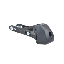 Roller Skate Brakes Stopper Universal Replacement Inline Skates Brakes